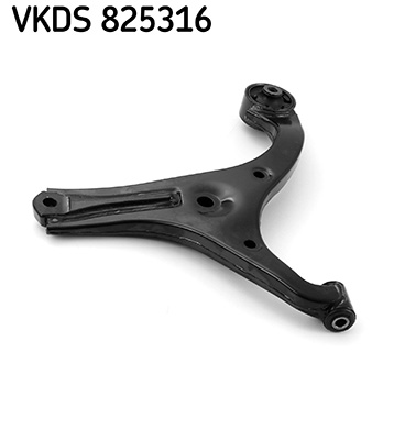 SKF VKDS 825316 Lenker, Radaufhängung